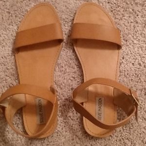 Steve Madden Sandals